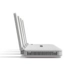 GOSPELL High Speed 11AX 1800Mbps Wifi 6 Router 2.4G & 5.0 GHz Dual Frequency