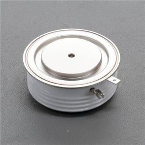 Wholesale T720N16TOFXPSA1 from china suppliers