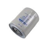 2994048 P763995 Heavy Duty Truck Filters 84818745 500315480 Fuel Filter