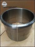 OH 30/530 H Withdrawal Sleeve ID 500mm OD 630mm Large Size Thicked Steel