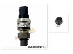 YN52S00027P1/103P1/102P1For Kobelco SK200-5/6/8 (high and low pressure) pressure