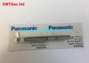 Wholesale 108711020 1087110021 Supply Panasonic AI Spare parts AVK insert machine accessories head tool guide bar from china suppliers