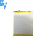 A BL298 S5 Pro Battery for Lenovo L58041 Mobile Phone Models and Long Lasting
