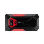 20000mAh Hybrid ESS Car Battery Jump Starter Power Bank With Tire Portable Car