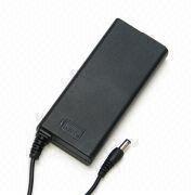 Wholesale ktec 45W KSUS045 Slim Series laptop power adapter with EN60950-1 UL60950-1 from china suppliers