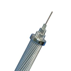 Wholesale aluminum tube Power system OPGW/OPPC/OPLC 96core hybrid fiber optic cable customize constructure from china suppliers