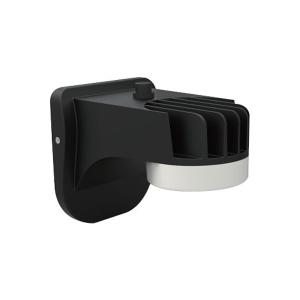 Wholesale 277V Outside Wall Mount Light Fixtures from china suppliers