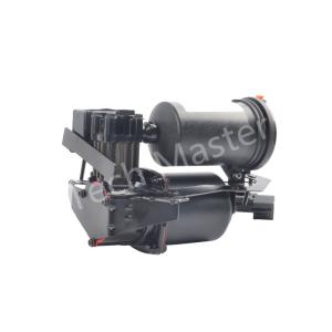 Wholesale 1L1Z5319BA 1L1Z5319AA Air Compressor Pump Airmatic For Lincoln Navigator Ford Expedition from china suppliers