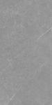 24"*48"Modern Porcelain Tile Dark Tile Floor Trending Large Format Cement Grey