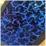 AISI 304 Mirror Etching Colored finish stainless steel decorative sheet