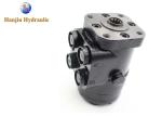 BZZ Hydraulic Steering Unit Eaton Hydraulic Parts Forlift Hydraulic Power Unit