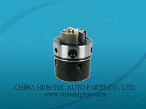 Wholesale head rotor 7183-165L 4/7R DPS from china suppliers