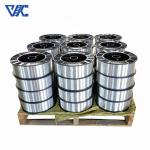 Stainless Steel Metal Welding Wire 308 308L 309 309L 316L Stainless Steel Tig