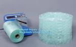 Air Column Film, Packing Roll, Mailing Delivery Protection, Buffering Cushion