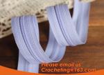 china zipper factory wholesale price 3f zipper garment zipper pants zip