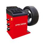 Hot Sale Wheel Balancer