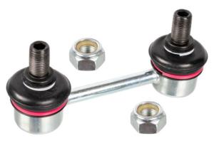 Wholesale STABILIZER LINK 48830-22041 from china suppliers