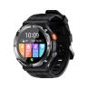 Buy cheap C21 Pro Sport Men Smart Watch Outdoor BT Call 410mAh Big Battery IP68 Waterproof from wholesalers