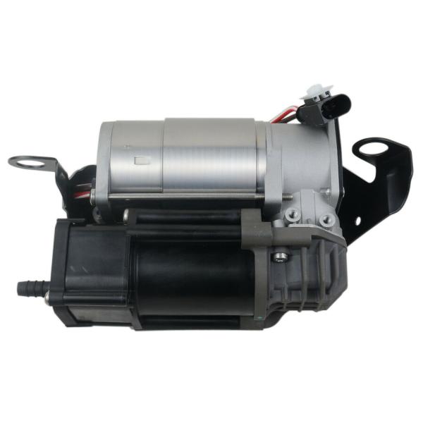 Mercedes-Benz W213 W205 W253 Suspension Air Compressor Pump 0993200004