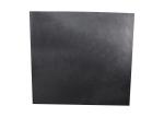 High Temperature Vacuum Furnace Rigid Pan Graphite Felt Board