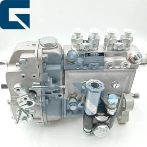 Wholesale 101402-7720 Fuel Injection Pump 1014027720 For Engine Parts from china suppliers