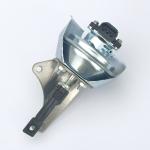 GTA1749V Turbocharger Wastegate Actuator 728768 For Volvo C30 C70 S40 V40 V50 2