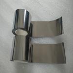 RO5200 0.005" Tantalum Foil 99.95% Pure for electronics chemicals