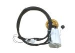 Volvo S60 S80 V70 Electric Fuel Pump Assembly 30769013 1582980138 1 582 980 138