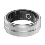 KALIHO Smart Watch Fitness Tracker Health Tracker Rainproof