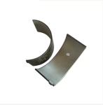 TEM 3801150 3801151 Cummins M11 Main Bearing And Connecting Rod Bearing 3016760