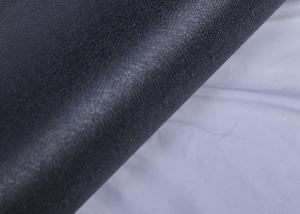 Wholesale Hot selling pvc garage anti-slip floor mat from china suppliers