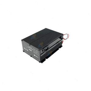 Wholesale 12VDC Scissor Lift Charger 80990GT 80990 For Genie Lift AWP IWP Super Series from china suppliers