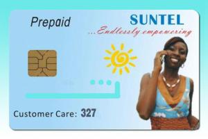 Wholesale ATMEL AT24C512 Contact large capacity chip cards / High capacity Contact chip cards from china suppliers