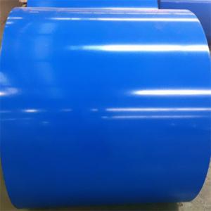 Wholesale Cold Rolled Plain Color Coated Coils For Construction Galvanised Galvalume from china suppliers