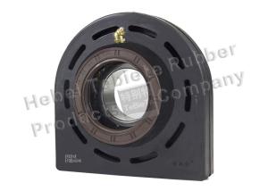 Wholesale Brown Drive Shaft Center Support Bearing Good Chemical Resistance from china suppliers