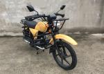 70cc / 90cc / 110cc Gas Powered Motorcycle Enduro Sports Big Rear Carrier