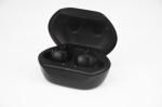 Bluetooth 5.0 IPX7 Waterproof TWS Hands Free Bluetooth Headset Earbuds