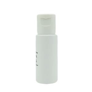 Wholesale OEM Design PE Plastic Bottle For 30ML Hand Wash Packaging With Flip Cap from china suppliers