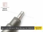 BOSCH GENUINE AND BRAND NEW FUEL INJECTOR 0445120058, ME356178, ME355793, ME