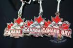 Die Casing Medallions Custom Sports Medals For Baseball Or Basketball With