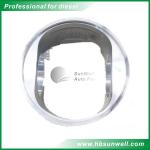 Original/Aftermarket High quality Dongfeng Cummins M11 Diesel Engine Piston