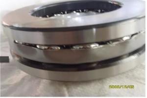 Wholesale Spherical Roller Thrust Bearing Manufacturing Machinery Roller Bearing from china suppliers