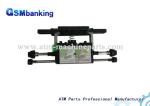 ATM Spare Parts Hyosung Cdu10 Cassette Pressure Carriage 7430001005 7430000208