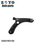 54501K0100 OEM NO SPHC Steel Suspension Systems for Kia Soul 2020-2022 With
