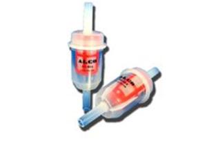 Wholesale 14776301 Od 36mm Pre Fuel Filter For Fuel Supply System from china suppliers