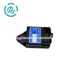 Lamp Timer DC12V 15694-65992 15694-65990 S81NL Excavator Kubota