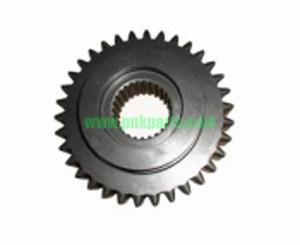 Wholesale TC030-22230 Kubota Tractor Parts Gear(34T) Agricuatural Machinery Parts from china suppliers