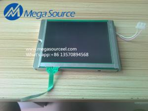 Wholesale Kyocera 4.7inch KCG047QV1AA-G70 LCD Panel from china suppliers