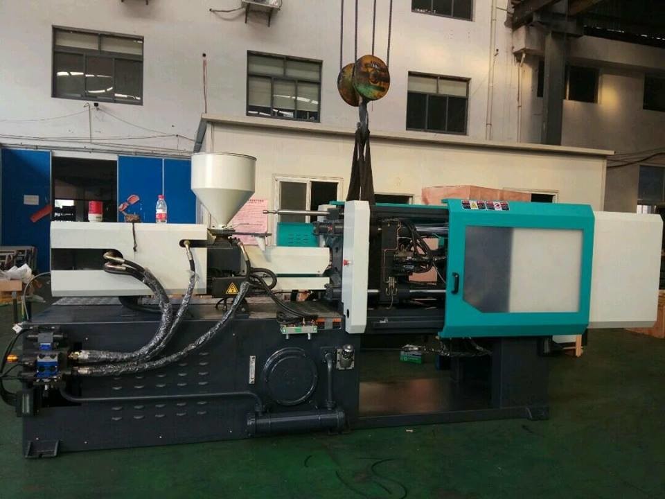 plastic cover making machine Plastic Injection Molding Machine soft plastic big adult baby diaper punishment pants cover