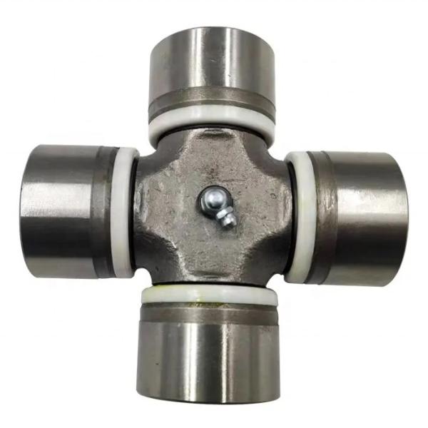 WG9319313250 991.1431.0082 19036311080 57mm*144mm Drive Shaft Cross Shaft for